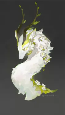 200速涂摸鱼稿头像246.1