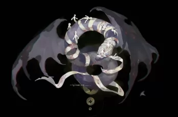 230速涂摸鱼稿头像249