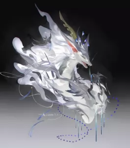 265涂摸鱼稿头像256