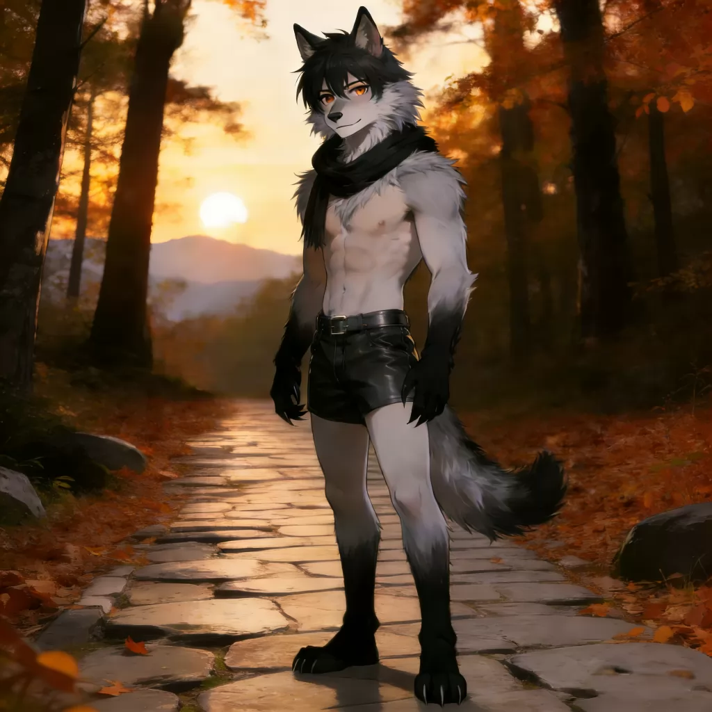 三球轻取狼队森林英超六连胜., image size:1024x1024