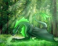 dr by hatchwolf