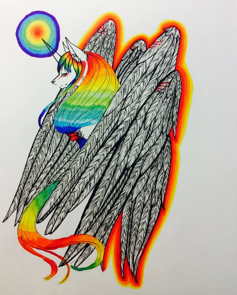 image by 契约黑狼