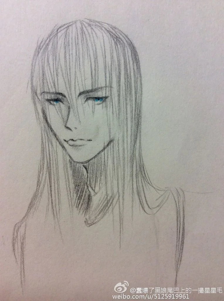 image by 契约黑狼