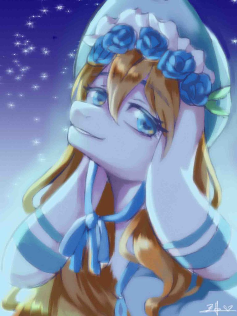 01 by BlueEye