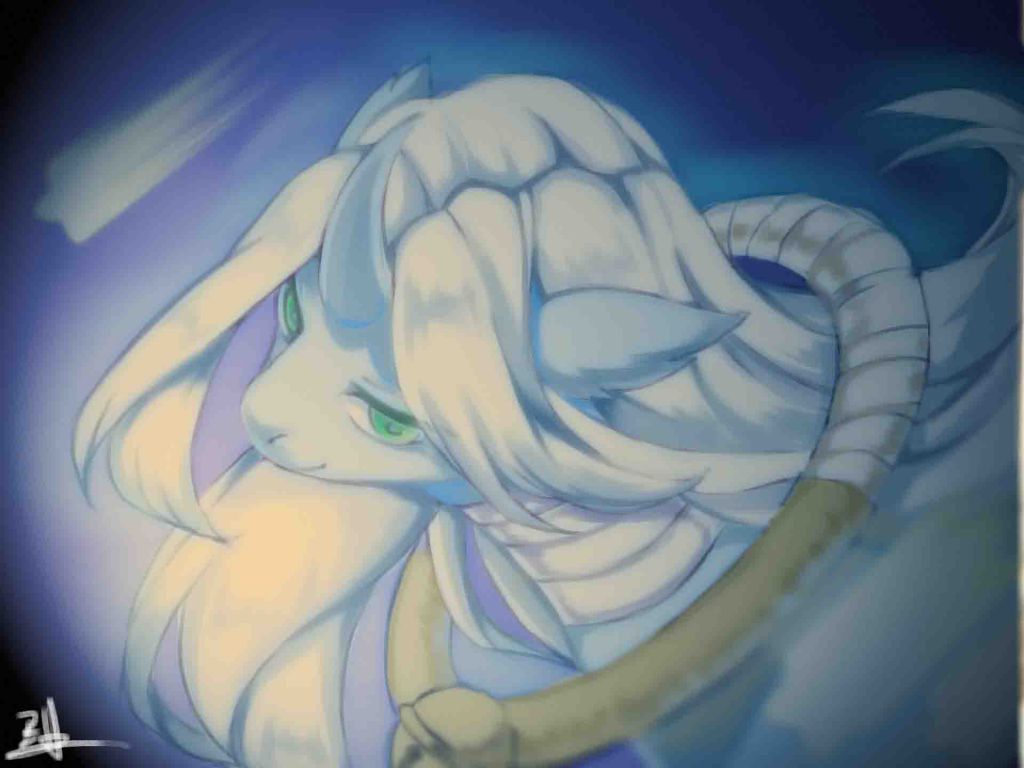 02 by BlueEye