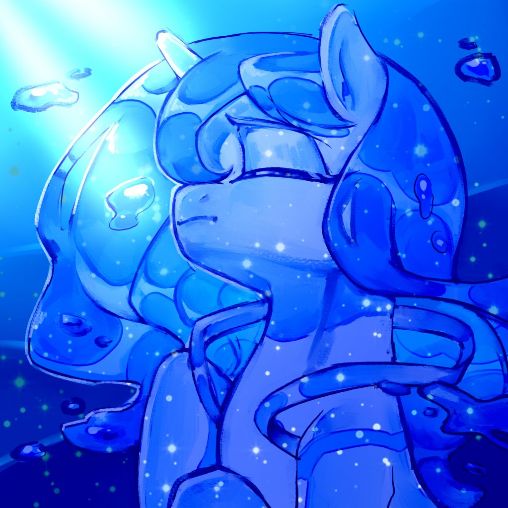 0222288 by BlueEye, pony, 无偿