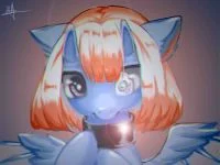 04 by BlueEye