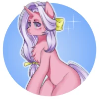 12w by BlueEye