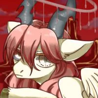 814-11 by BlueEye