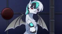 814-12 by BlueEye