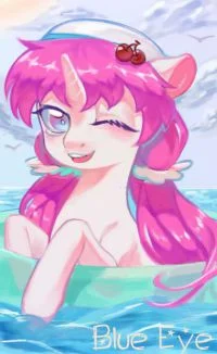1213 by BlueEye