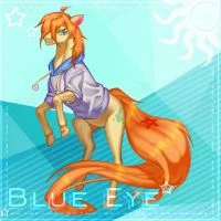psb;5) by BlueEye