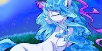 0204 by BlueEye