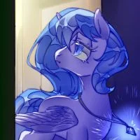 0224 by BlueEye