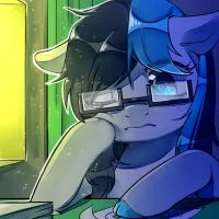 0222228 by BlueEye