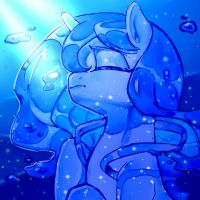 0222288 by BlueEye