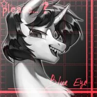 5rgsy by BlueEye