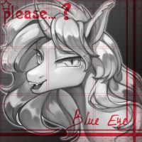 5rgzsy by BlueEye