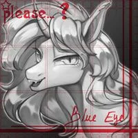 5rgzsy by BlueEye