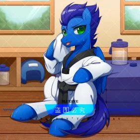 205-0602 已付sy by BlueEye