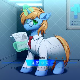 193-0419已付sy  by BlueEye