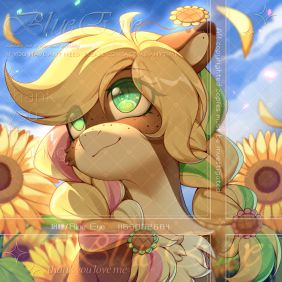b站131sy by BlueEye