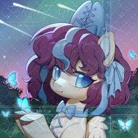 b站135sy by BlueEye