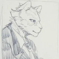 是Adam的同人 by 伪物轩