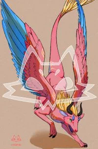 0206大奶的单2M