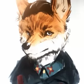 摸鱼