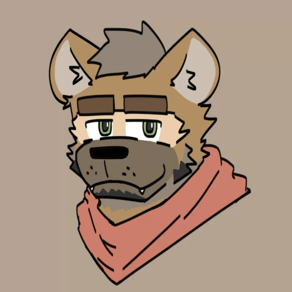 铁道metro by cuint