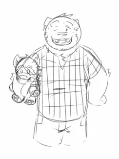 PAJAMY