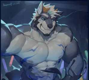 稿件