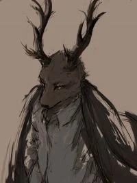 随笔