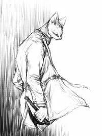 练习