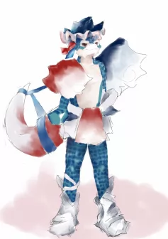 Resato