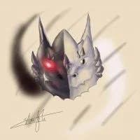 玘瑆 by 星光世界