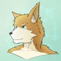 头像 by 枫梓绿