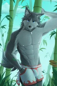 无题