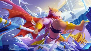 委托 by 枫梓绿