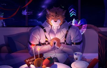 裁切横板 by 枫梓绿