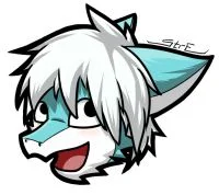AWESOME BLUEERA by StringEnsemble