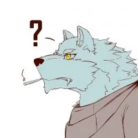 我活了（不