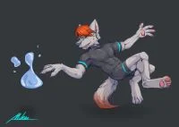 日常练习 by Mike