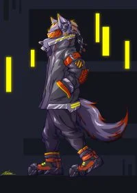 练习 by Mike