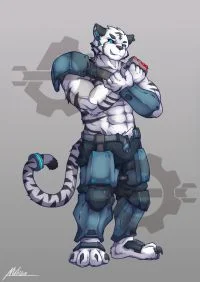 委托 by Mike