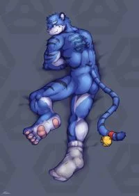 委托 by Mike