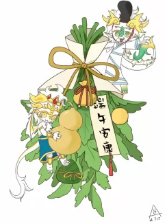 模板练习