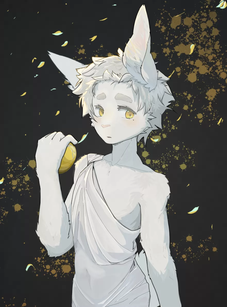 1773857590216 by kupa, furry