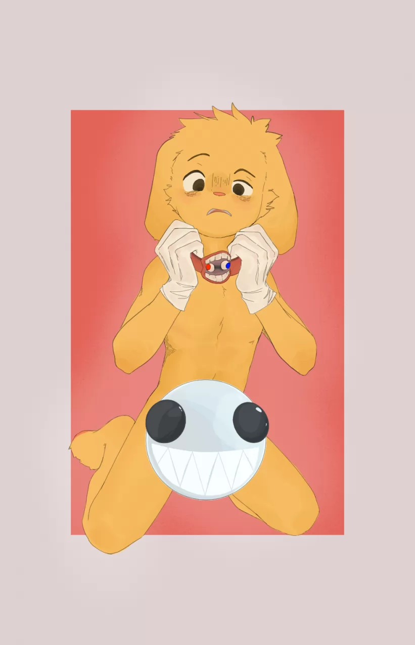 1775210092114 by kupa, furry